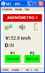 Anemmetros