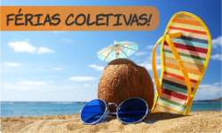 Frias Coletivas