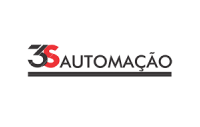 3S Automao