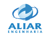 Aliar Engenharia