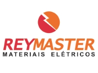 Reymaster