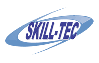 Skill-tec