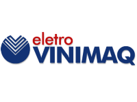 Vinimaq